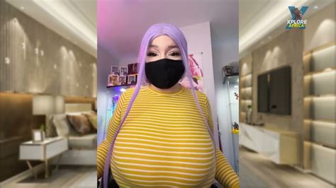 Chyna Chase (@chyna_chase) on TikTok | 2.1M Likes. 218.1K Followers. Games🎮 Anime 💖 Cosplay 🎀 Nerd 🤓 IG: Chyna_Chase_.Watch the latest video from Chyna Chase (@chyna_chase).